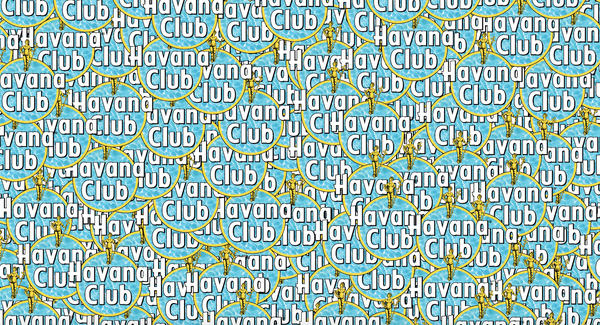 Boardies® Teams up with Havana Club - Blog Post