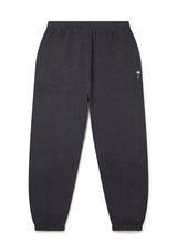 Stonewash Grey Jog Pant