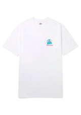 Romancing the Wave T-Shirt