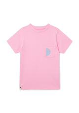 Ice & Slice Kids T-Shirt