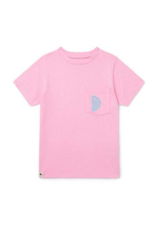 Ice & Slice Kids T-Shirt