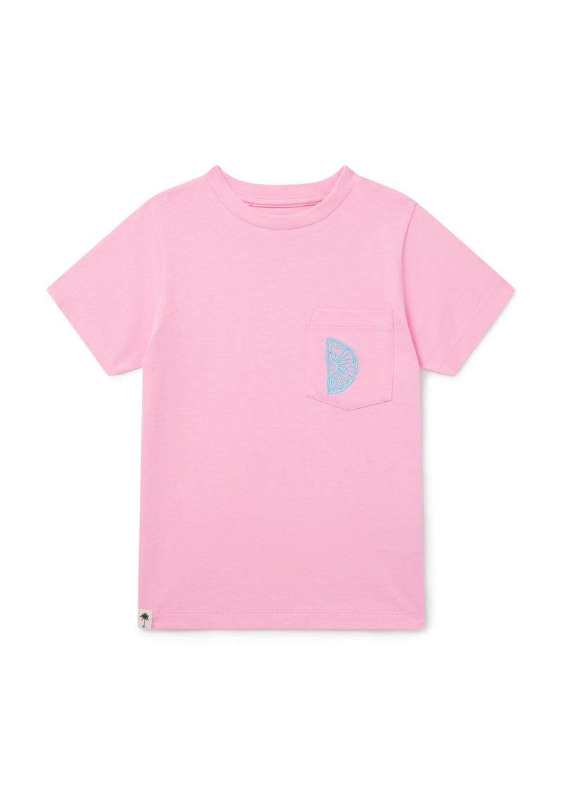 Ice & Slice Kids T-Shirt