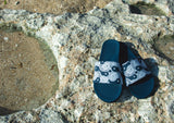 Yin Yang Slides