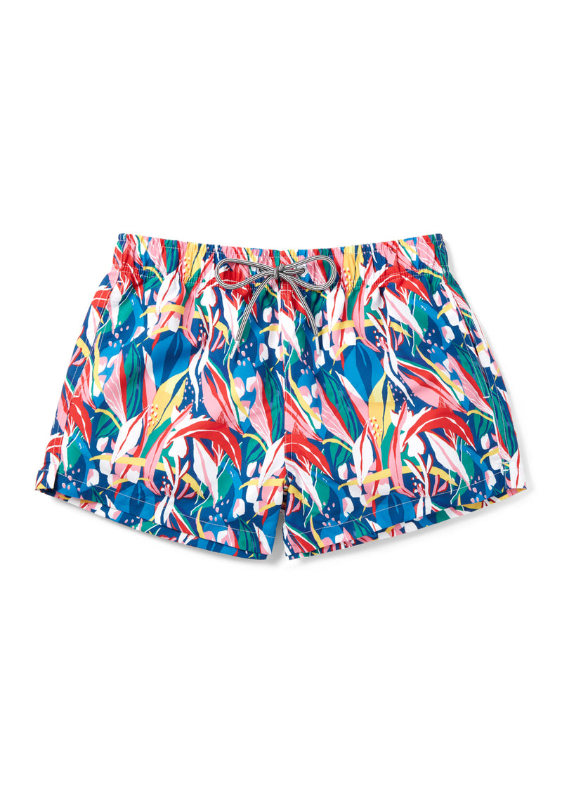 Boardies Dacosta Womens Shorts