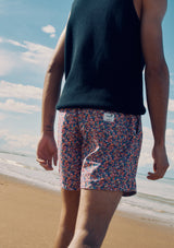 Boardies® X Liberty Dazzle