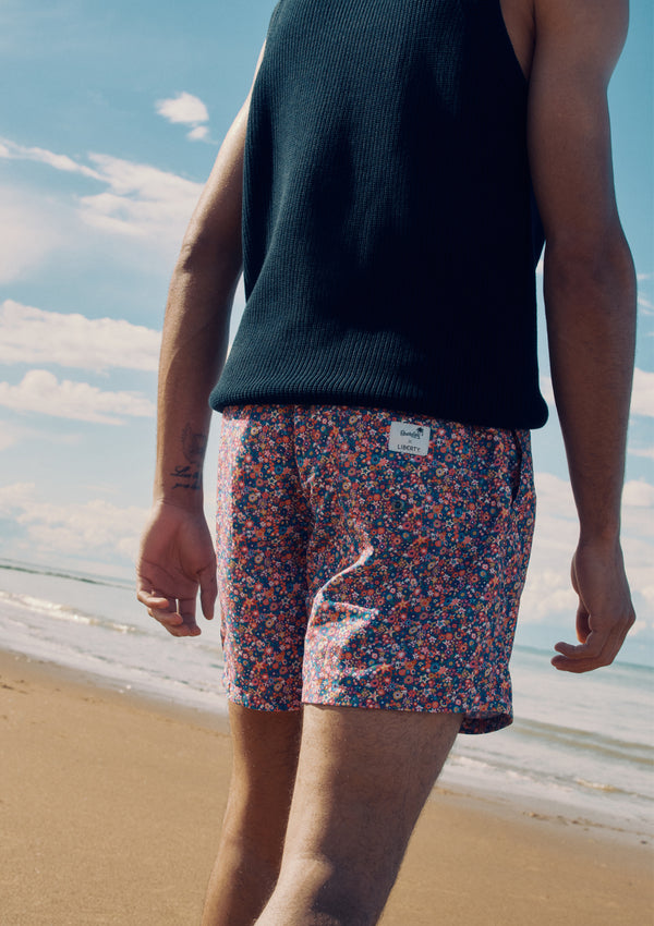 Boardies® X Liberty Dazzle