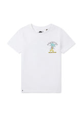 Boardies® Kids Beach Bum T-Shirt