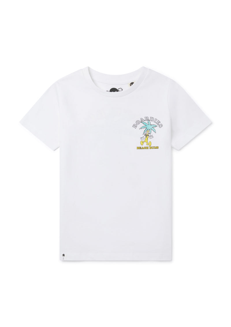 Boardies® Kids Beach Bum T-Shirt