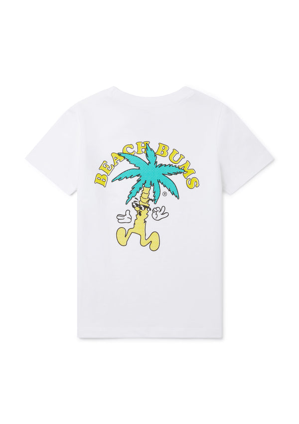 Boardies® Kids Beach Bum T-Shirt