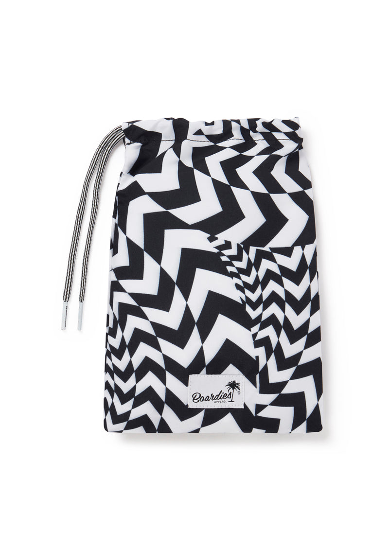 Boardies® Kids SS22 Hazard Swim Bag