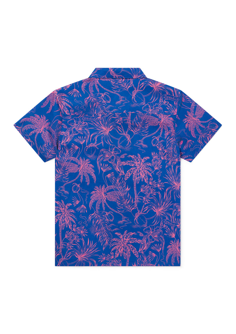 Palms Kids Shirt