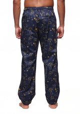 Zodiac Pant