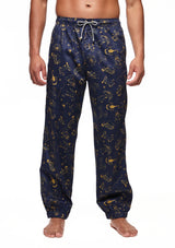 Zodiac Pant