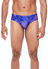 Palms Swim Brief