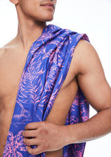 Palms Towel