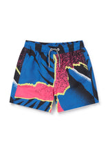 Boardies® SS22 Kids Andre Swim Shorts