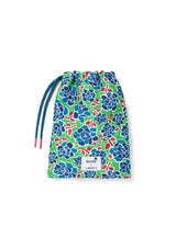 Boardies® X Liberty Kids Charleston Posy Swim Shorts