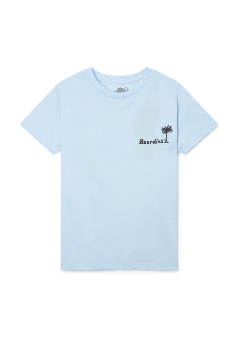 Boardies Kids Paradise Surf T-Shirt