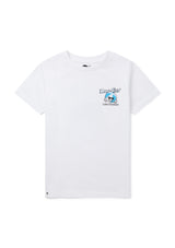 Boardies® Kids Beach Ball T-Shirt