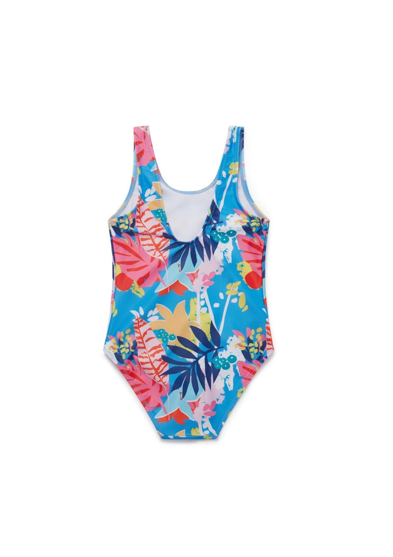 Boardies® Miami Classic Swimsuit